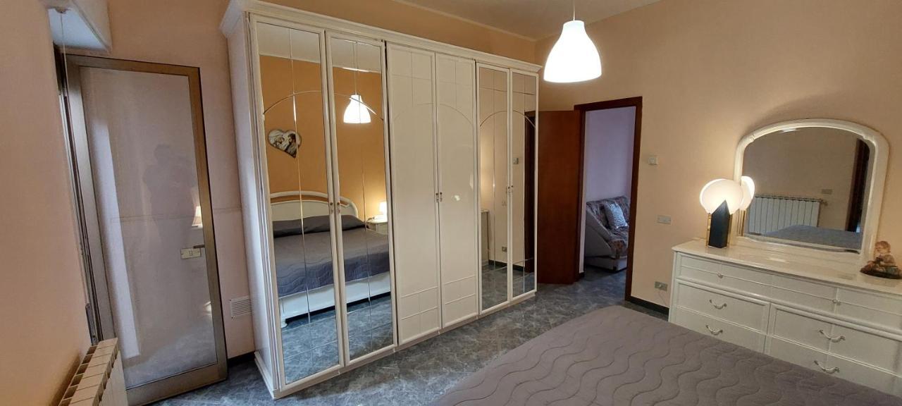 זפראנה אטניאה La Maison De Mary מראה חיצוני תמונה