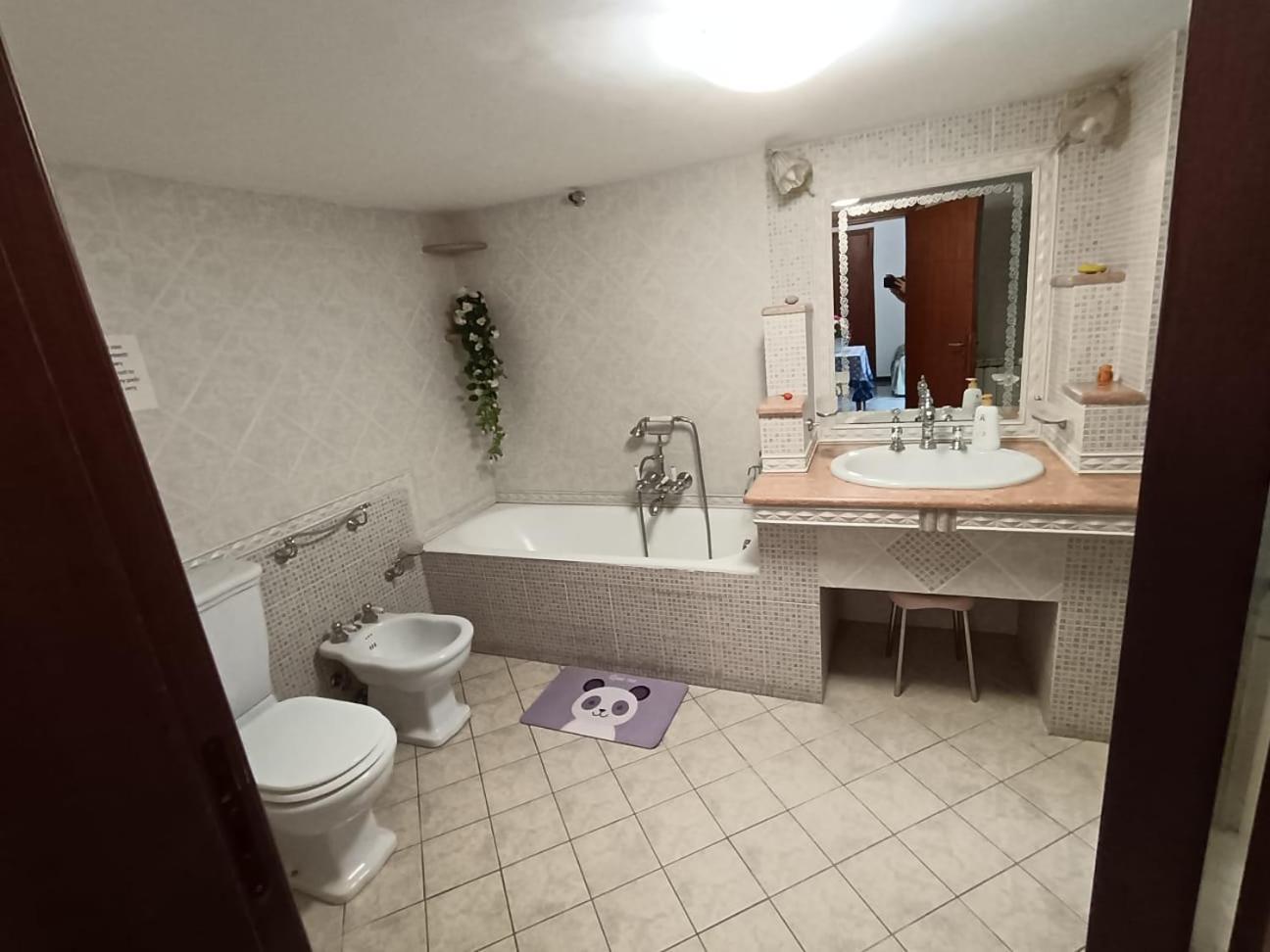 זפראנה אטניאה La Maison De Mary מראה חיצוני תמונה